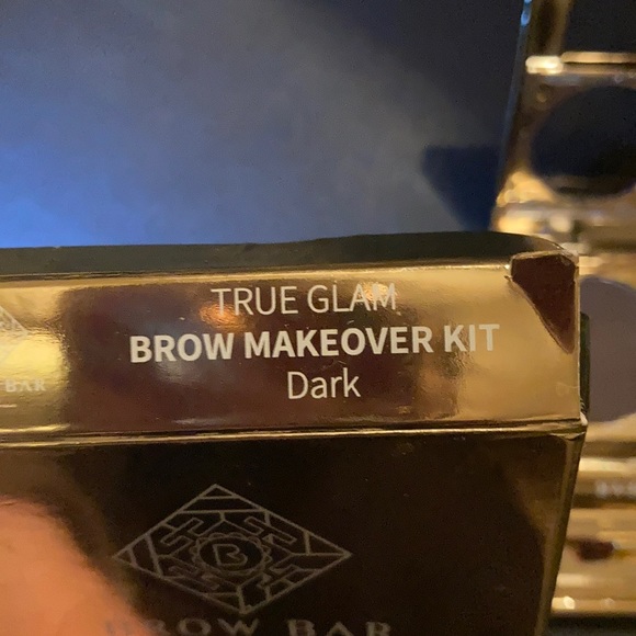 Brow bar by teens - Picture 4 of 4